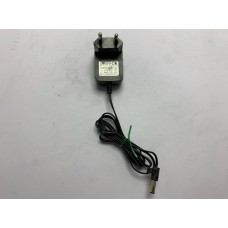 ΤΡΟΦΟΔΟΤΙΚΟ WJ SWITCHING ADAPTER WJG-Y051000200W 10V ΒΥΣΜΑ: 5.5x2.1mm